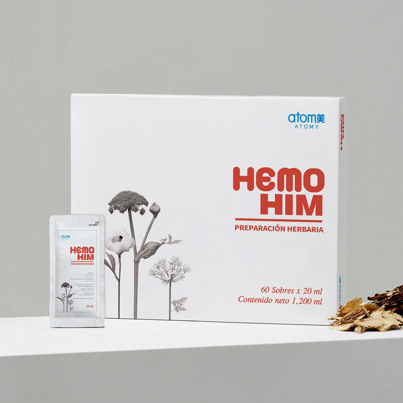 HemoHim